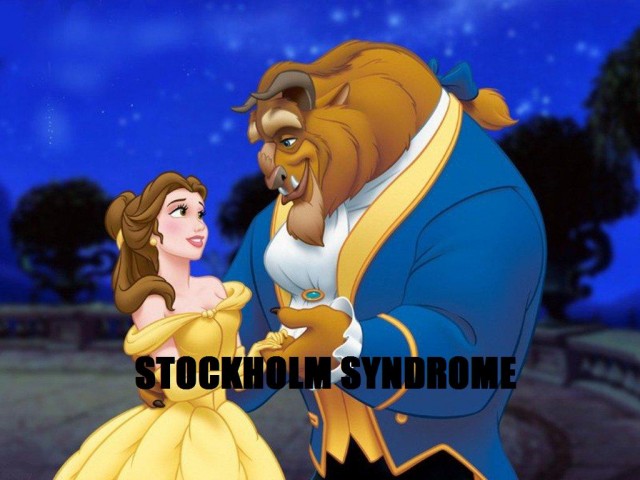 stockholm-syndrome